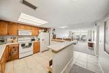 801 83RD Avenue - Photo 12