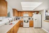 801 83RD Avenue - Photo 13
