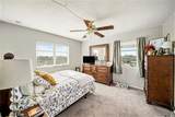 801 83RD Avenue - Photo 14