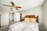801 83RD Avenue - Photo 15