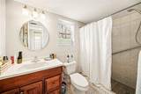 801 83RD Avenue - Photo 16
