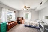 801 83RD Avenue - Photo 17
