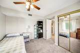 801 83RD Avenue - Photo 18