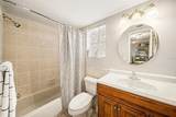 801 83RD Avenue - Photo 19