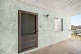 801 83RD Avenue - Photo 2