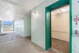 801 83RD Avenue - Photo 20