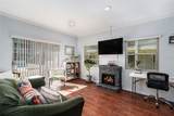 801 83RD Avenue - Photo 27