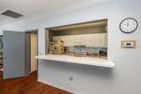 801 83RD Avenue - Photo 29