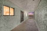 801 83RD Avenue - Photo 3