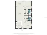 801 83RD Avenue - Photo 30