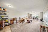 801 83RD Avenue - Photo 4