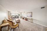 801 83RD Avenue - Photo 5