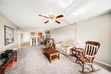 801 83RD Avenue - Photo 6