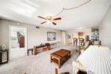 801 83RD Avenue - Photo 7