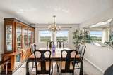 801 83RD Avenue - Photo 8