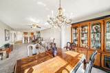 801 83RD Avenue - Photo 9
