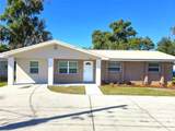 905 Park Road - Photo 1