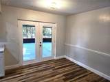 905 Park Road - Photo 10