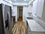 905 Park Road - Photo 11