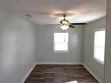 905 Park Road - Photo 12