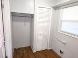 905 Park Road - Photo 13