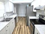 905 Park Road - Photo 14