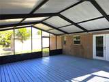 905 Park Road - Photo 15