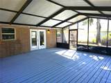 905 Park Road - Photo 16