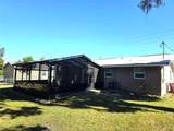 905 Park Road - Photo 17