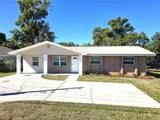 905 Park Road - Photo 2