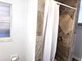 905 Park Road - Photo 4