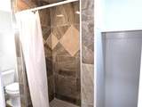 905 Park Road - Photo 5