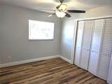 905 Park Road - Photo 6