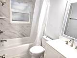 905 Park Road - Photo 7
