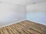905 Park Road - Photo 8