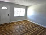 905 Park Road - Photo 9