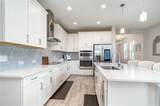 1904 146TH Terrace - Photo 10