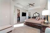 1904 146TH Terrace - Photo 11