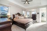 1904 146TH Terrace - Photo 12