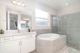 1904 146TH Terrace - Photo 13