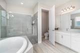 1904 146TH Terrace - Photo 14