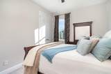 1904 146TH Terrace - Photo 15
