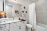 1904 146TH Terrace - Photo 16