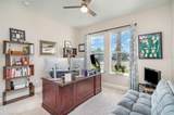 1904 146TH Terrace - Photo 17