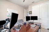 1904 146TH Terrace - Photo 18