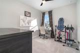 1904 146TH Terrace - Photo 19