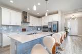 1904 146TH Terrace - Photo 2