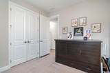 1904 146TH Terrace - Photo 20