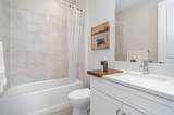 1904 146TH Terrace - Photo 21