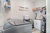 1904 146TH Terrace - Photo 22